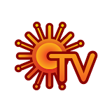 Sun TV