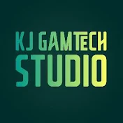 KJ GamTech Studio