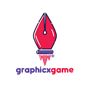 graphicxgame