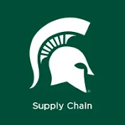 Supply Chain Management at Michigan State University