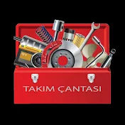 Takım Çantası