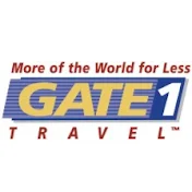 Gate1Travel