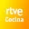 RTVE Cocina