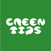 Green Tips - Дизайн современного сада