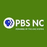 PBS North Carolina