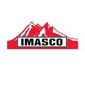 Imasco Minerals Inc.