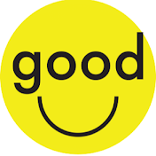 TheGoodHumanFactory