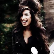 Love Amy