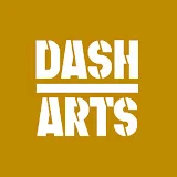 Dash Arts