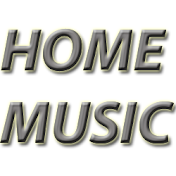 Home Music