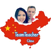 TeamTeacherChina