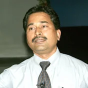 CA Pramod Jain