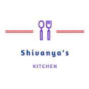 Shivanya's Kitchen