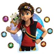 ZAK STORM