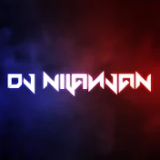 Dj Nilanjan