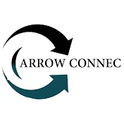 Arrow Connec