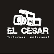 El Cesar