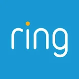 Ring UK & Ireland