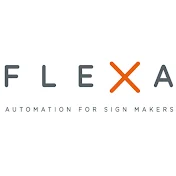 Flexa - Your Digital Print Finishing Expert