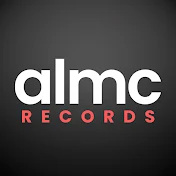 ALMC Records