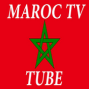 Maroc Tv Tube