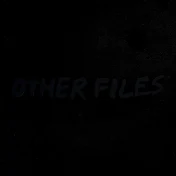 Other Files: The Final Season