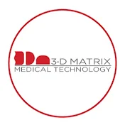 3-D Matrix EMEA