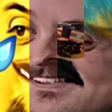 Forsen Plays