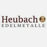 Heubach Edelmetalle