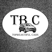 topbeautiful cars