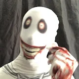 Jeff the Killer ASMR