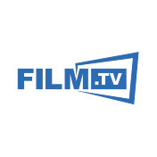 FILM.TV