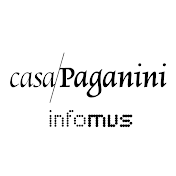 CasaPaganini InfoMus