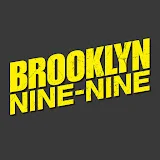 Brooklyn Nine-Nine