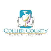 Collier County Public Library