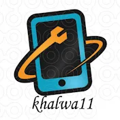 khalwa11