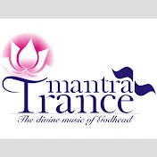 Mantra Trance