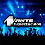 Avante Espectaculos