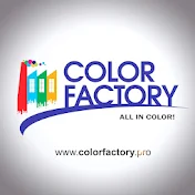 ColorFactory