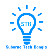 Suborno Tech Bangla