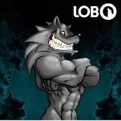 lobo1689