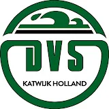 DVS Katwijk