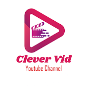 CleverVid