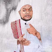 Imam Muda Nasir