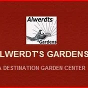 AlwerdtsGardens