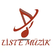 LİSTE MÜZİK