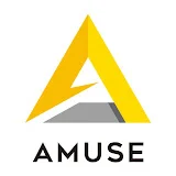 AMUSE Official Channel