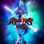 Anime Fans Club