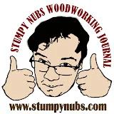 Stumpy Nubs (James Hamilton)