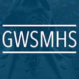 GWSMHS